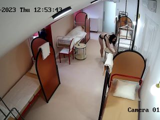 Webcam hacking Hackingcameras_2738