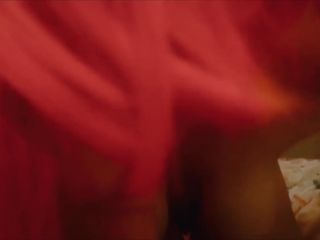 Nudeceleb- Katia Pascariu Oana Maria Zaharia – Bad Luck Banging or Loony Porn (2021) HD 1080p