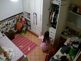 Webcam hacking Hackingcameras_9018