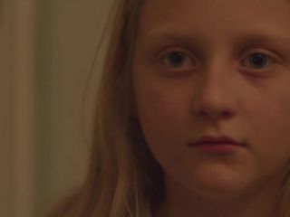 Nudeceleb- Iben Dorner – Distance (2016) HD 720p