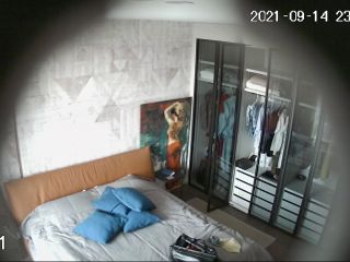 Hackingcameras_31765