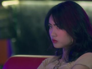 Nudeceleb- Azi Acosta Alona Navarro Gwen Garci Yda Manzano Alexa Ocampo – Suki (2023) HD 1080p