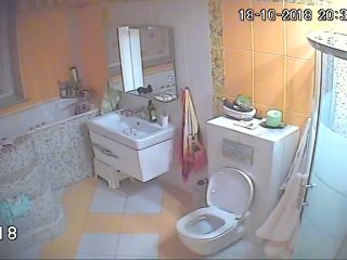 Webcam hacking Hackingcameras_3497