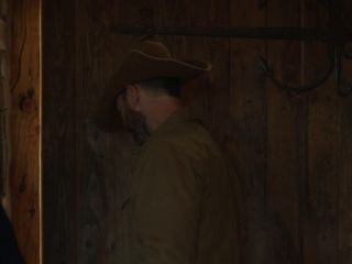 Nudeceleb- Inbar Lavi – Black Diamond (2025) HD 1080p