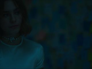 Nudeceleb- Clara Galle Emilia Lazo –  Through My Window (A traves de mi ventana) (2022) HD 1080p