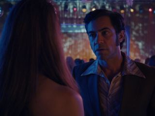 Nudeceleb- Lola Claire, Daniela Gonzalez, Camila Flamenco, Estela Carbonell, etc – Hotel Cocaine s01e03 (2024) HD 1080p