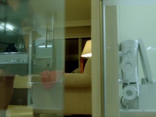 Nudeceleb- Adriana Paz – Perdida s01e01 (2020) HD 1080p