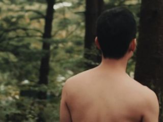 Nudeceleb- Hwang Geum-hee Lee Joo-hee – Couple In The Forest (2017) HD 1080p