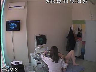 Webcam hacking Hackingcameras_7775