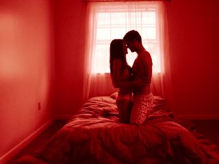 Nudeceleb- Carlee Avers-Diane (2017) HD 1080p