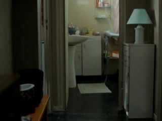 Nudeceleb- Alexandra Lamy – Ricky (2009) HD 720p