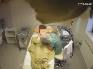 Hackingcameras_31379