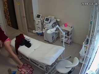 Webcam hacking Hackingcameras_5260