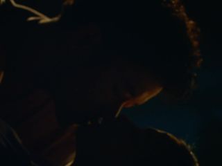 Nudeceleb- Angeli Khang Yen Renee Durano etc – Ganti-Ganti (2023) HD 1080p