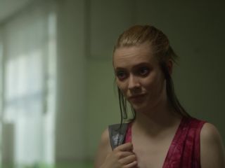 Nudeceleb- Hannusya Yarmolenko, Karina Cherchevych – Sex, Insta i ZNO s01e01e07-09 (2020) HD 1080p