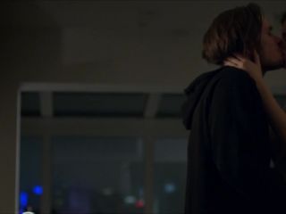 Nudeceleb- Malgorzata Mikolajczak, Magdalena Wolenska – Reakcja lancuchowa (2017) HD 720p