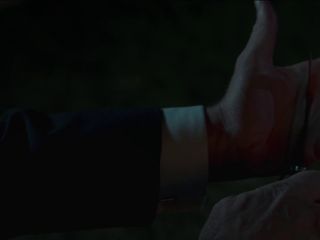 Nudeceleb- Anna Kurikka, Roser Tapias, etc – You Are Not Me (Tu no eres yo) (2023) HD 1080p