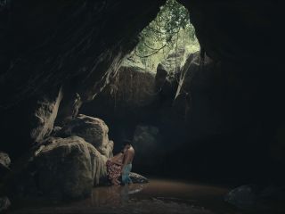 Nudeceleb- Micaella Raz, Shiena Yu – Paluwagan (2024) HD 1080p