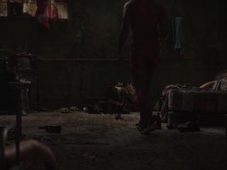 Nudeceleb- Angie Cepeda – Rebelion (2022) HD 1080p