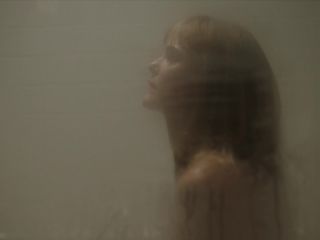 Nudeceleb- Keri Russell – The Americans s06e01 (2018) HD 1080p