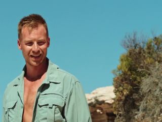 Nudeceleb- Natasha Liu Bordizzo, Lucy-Rose Leonard – The Naked Wanderer (2019) HD 1080p