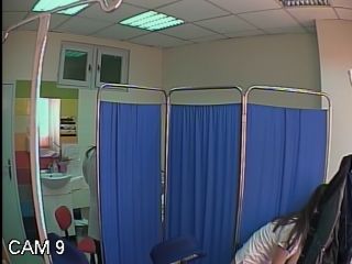 Webcam hacking Hackingcameras_5729