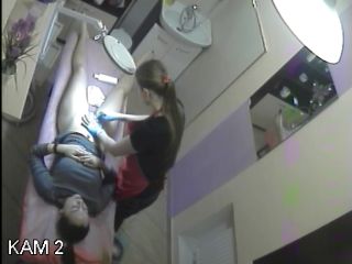 Webcam hacking Hackingcameras_4663