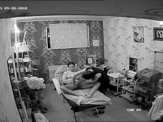 Webcam hacking Hackingcameras_3323