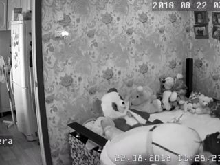 Webcam hacking Hackingcameras_1421