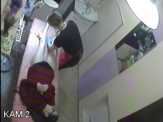 Webcam hacking Hackingcameras_6042