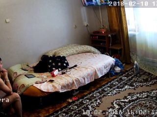 Webcam hacking Hackingcameras_1413