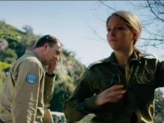 Nudeceleb- Gerti Drassl Meyrav Feldman Moran Rosenblatt Solveig Arnarsdottir – Baumschlager (2017) HD 720p