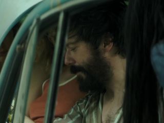 Nudeceleb- Sarah Gadon Lola Kirke Hong Chau – American Woman (2019) HD 1080p