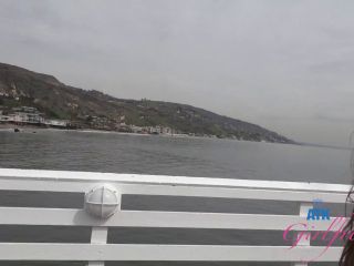 0-day-porn- ATK Girlfriends-Aubry Babcock