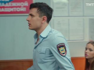 Nudeceleb- Kristina Alexandrova etc – Ulica s03e26e27e30 (2019) HD 1080p