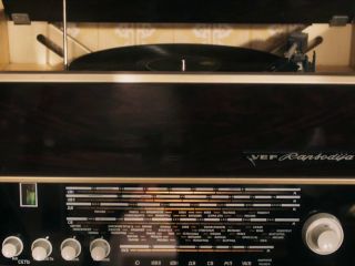 Nudeceleb- Liisa Linhein, Aurora Aleksandra Kunnapas – Stairway to Heaven (Taevatrepp) (2023) HD 1080p