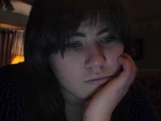 Nudeceleb- Teagan Johnston, Jenna Schaefer – The Strings (2020) HD 1080p