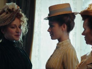 Nudeceleb- Alexis Crystal – Oktoberfest 1900 s01e02 (2020) HD 1080p