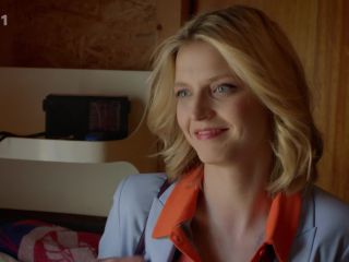 Nudeceleb- Simona Lewandowska, etc – Dobre rano, Brno s02e04 (2024) HD 1080p