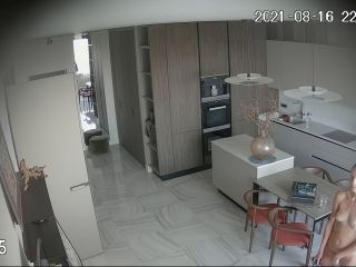 Hackingcameras_30908