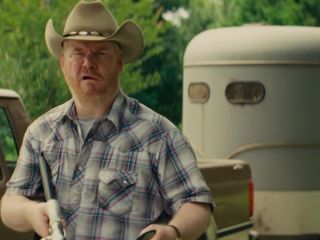 Nudeceleb- Sofia Vergara-Hot Pursuit (2015) HD 1080p