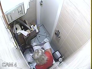 Hackingcameras_20044