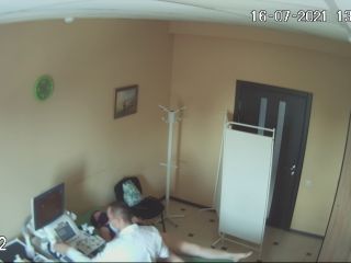 Hackingcameras_30428