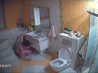 Webcam hacking Hackingcameras_4578