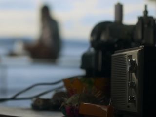 Nudeceleb- Catherine Van-Davies Sophia Forrest Karina Banno Jillian Nguyen Lily Stewart Vivienne Awosoga – Barons s01e01-07 (2022) HD 1080p