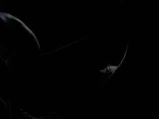 Nudeceleb- Katariina Unt (Katariina Lauk) – Somnambuul (2003) HD 720p