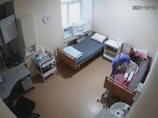 Hackingcameras_31316