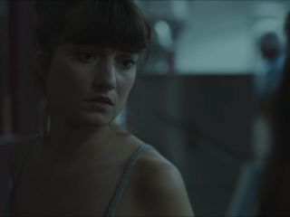 Nudeceleb- Bella Camero Elen Cunha Ingrid Gaigher – Love3 s01e01-06 (2022) HD 1080p