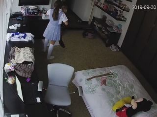 Webcam hacking Hackingcameras_9924