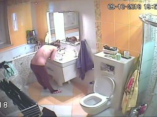 Webcam hacking Hackingcameras_3292